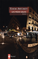 Pieds sales (Les)